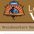 Lowe's Woodworkers